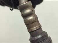  Лямбда зонд Toyota Avensis 1 1997-2003 20580943 #4