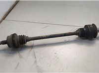  Полуось (приводной вал, шрус) Mercedes C W204 2006-2015 20580944 #1