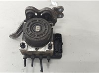  Блок АБС, насос (ABS, ESP, ASR) Honda Civic 2011-2017 20580945 #2