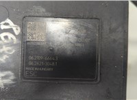  Блок АБС, насос (ABS, ESP, ASR) Honda Civic 2011-2017 20580945 #4
