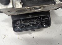  Блок АБС, насос (ABS, ESP, ASR) Honda Civic 2011-2017 20580945 #5