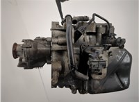  Кронштейн КПП Volkswagen Golf 7 2012-2020 11491649 #2