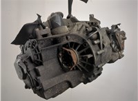  Кронштейн КПП Volkswagen Golf 7 2012-2020 11491649 #4