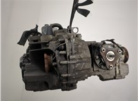  Кронштейн КПП Volkswagen Golf 7 2012-2020 11491649 #5