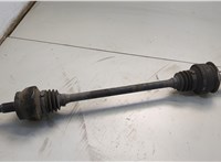  Полуось (приводной вал, шрус) Mercedes C W204 2006-2015 20580949 #1
