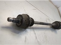  Полуось (приводной вал, шрус) Mercedes C W204 2006-2015 20580949 #2