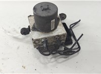 5N0614109AE, 54085953B Блок АБС, насос (ABS, ESP, ASR) Audi Q3 2011-2018 20580951 #1