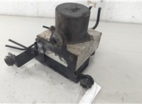 5N0614109AE, 54085953B Блок АБС, насос (ABS, ESP, ASR) Audi Q3 2011-2018 20580951 #2