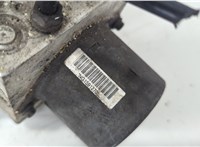 5N0614109AE, 54085953B Блок АБС, насос (ABS, ESP, ASR) Audi Q3 2011-2018 20580951 #3