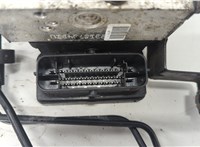 5N0614109AE, 54085953B Блок АБС, насос (ABS, ESP, ASR) Audi Q3 2011-2018 20580951 #5