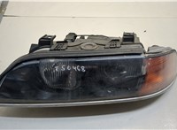 63128361939 Фара (передняя) BMW 5 E39 1995-2003 20580953 #1