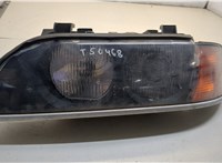 63128361939 Фара (передняя) BMW 5 E39 1995-2003 20580953 #2