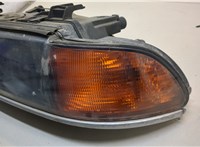 63128361939 Фара (передняя) BMW 5 E39 1995-2003 20580953 #3