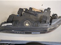 63128361939 Фара (передняя) BMW 5 E39 1995-2003 20580953 #4