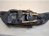 63128361939 Фара (передняя) BMW 5 E39 1995-2003 20580953 #5