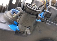 63128361939 Фара (передняя) BMW 5 E39 1995-2003 20580953 #6