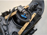 63128361939 Фара (передняя) BMW 5 E39 1995-2003 20580953 #7