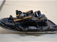 63128361939 Фара (передняя) BMW 5 E39 1995-2003 20580953 #8