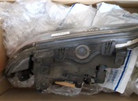 63128361939 Фара (передняя) BMW 5 E39 1995-2003 20580953 #9