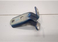  Петля двери Chevrolet Equinox 2017-2024 20580954 #2