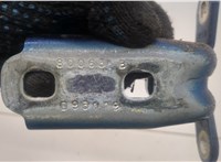  Петля двери Chevrolet Equinox 2017-2024 20580954 #3