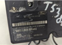 3M512M110GA Блок АБС, насос (ABS, ESP, ASR) Ford Focus 2 2005-2008 20580958 #3
