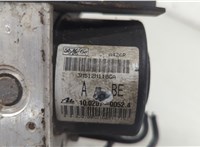 3M512M110GA Блок АБС, насос (ABS, ESP, ASR) Ford Focus 2 2005-2008 20580958 #4