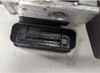 3M512M110GA Блок АБС, насос (ABS, ESP, ASR) Ford Focus 2 2005-2008 20580958 #5