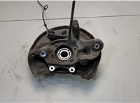 Ступица (кулак, цапфа) Mercedes C W204 2006-2015 20580960 #1