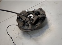  Ступица (кулак, цапфа) Mercedes C W204 2006-2015 20580964 #2