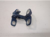  Петля двери Chevrolet Equinox 2017-2024 20580966 #1