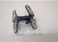  Петля двери Chevrolet Equinox 2017-2024 20580966 #2