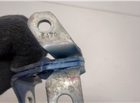  Петля двери Chevrolet Equinox 2017-2024 20580966 #4