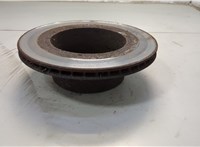  Диск тормозной Land Rover Discovery 2 1998-2004 20580977 #2