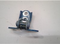  Петля двери Chevrolet Equinox 2017-2024 20580978 #1