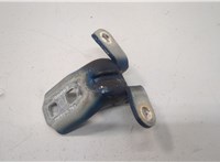  Петля двери Chevrolet Equinox 2017-2024 20580978 #2