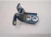 Петля двери Chevrolet Equinox 2017-2024 20580981 #1