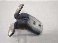  Петля двери Chevrolet Equinox 2017-2024 20580981 #2