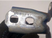  Петля двери Chevrolet Equinox 2017-2024 20580981 #3