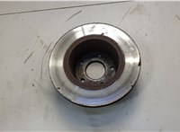  Диск тормозной Land Rover Discovery 2 1998-2004 20580982 #1