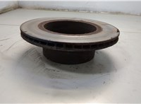  Диск тормозной Land Rover Discovery 2 1998-2004 20580982 #2