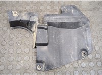 KD5356341 Защита моторного отсека (картера ДВС) Mazda CX-5 2012-2017 20580986 #1