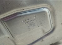 1K0711050A, 3AA711113F, 3C0711266N, 3C0711265AE Кулиса КПП Volkswagen Passat 7 2010-2015 Европа 20580988 #2