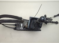 1K0711050A, 3AA711113F, 3C0711266N, 3C0711265AE Кулиса КПП Volkswagen Passat 7 2010-2015 Европа 20580988 #3