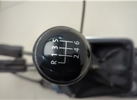 1K0711050A, 3AA711113F, 3C0711266N, 3C0711265AE Кулиса КПП Volkswagen Passat 7 2010-2015 Европа 20580988 #5