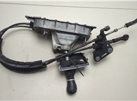 1K0711050A, 3AA711113F, 3C0711266N, 3C0711265AE Кулиса КПП Volkswagen Passat 7 2010-2015 Европа 20580988 #6