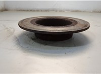 Диск тормозной Land Rover Discovery 2 1998-2004 20580990 #2