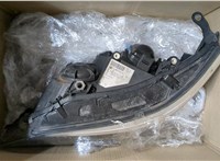 63127177729, 7177729 Фара (передняя) BMW 5 E60 2003-2010 20580991 #2