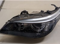 63127177729, 7177729 Фара (передняя) BMW 5 E60 2003-2010 20580991 #1