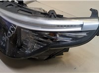 63127177729, 7177729 Фара (передняя) BMW 5 E60 2003-2010 20580991 #4
